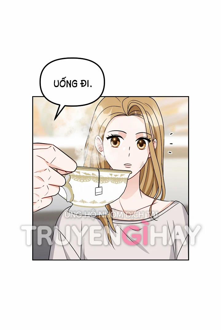 manhwax10.com - Truyện Manhwa [18+] Đề Nghị Tồi Chương 16 2 Trang 27