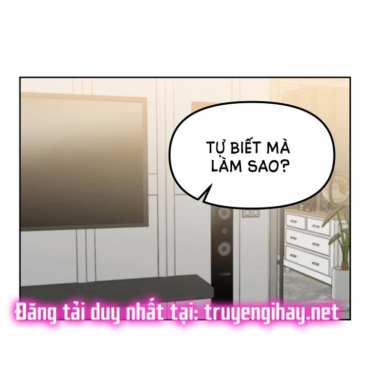 manhwax10.com - Truyện Manhwa [18+] Đề Nghị Tồi Chương 16 2 Trang 33