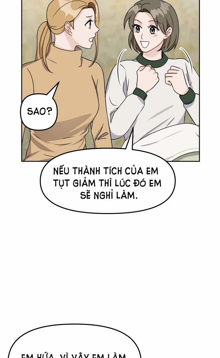 manhwax10.com - Truyện Manhwa [18+] Đề Nghị Tồi Chương 19 5 Trang 14