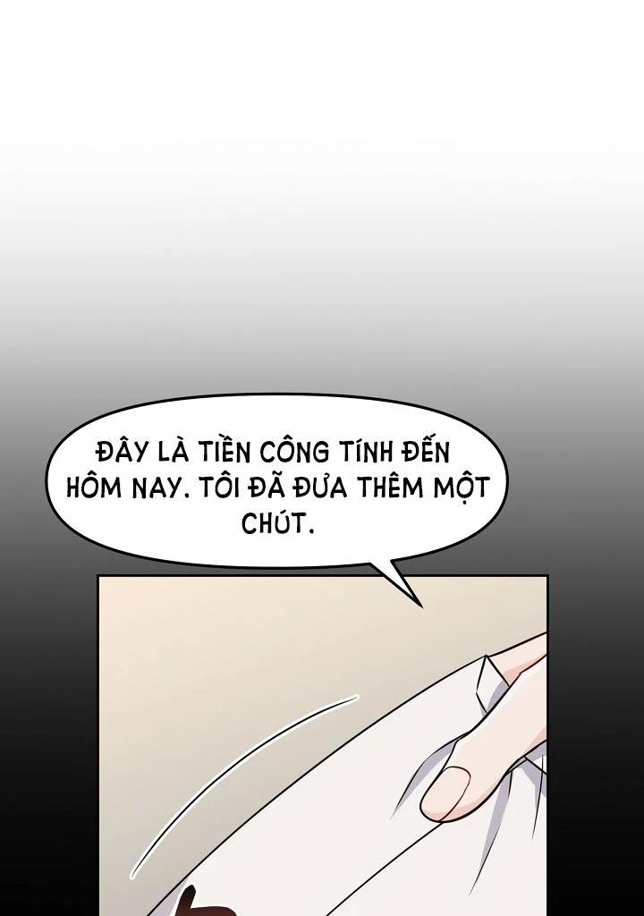 manhwax10.com - Truyện Manhwa [18+] Đề Nghị Tồi Chương 19 5 Trang 37