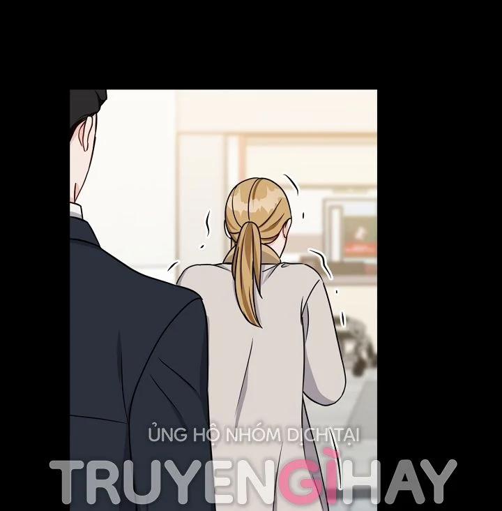 manhwax10.com - Truyện Manhwa [18+] Đề Nghị Tồi Chương 19 5 Trang 42