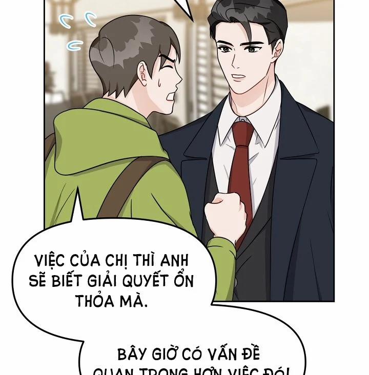 manhwax10.com - Truyện Manhwa [18+] Đề Nghị Tồi Chương 19 5 Trang 54