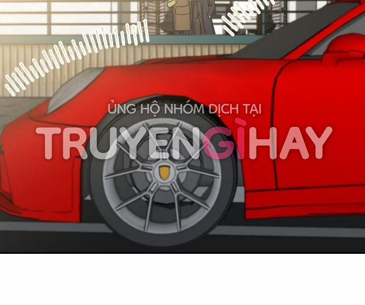 manhwax10.com - Truyện Manhwa [18+] Đề Nghị Tồi Chương 19 5 Trang 60