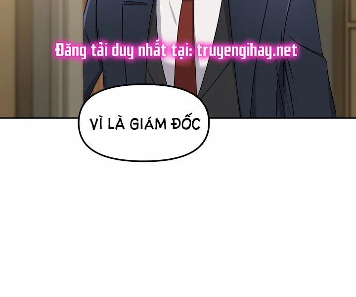 manhwax10.com - Truyện Manhwa [18+] Đề Nghị Tồi Chương 19 5 Trang 65