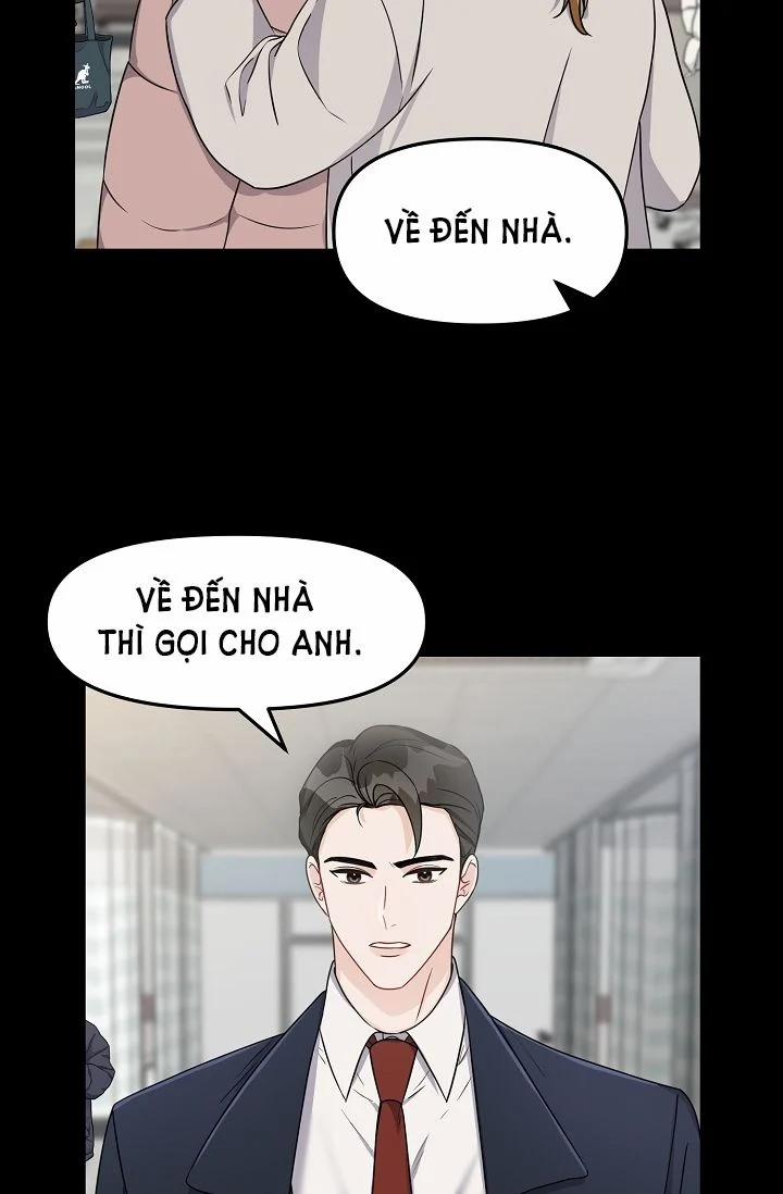 manhwax10.com - Truyện Manhwa [18+] Đề Nghị Tồi Chương 19 Trang 11