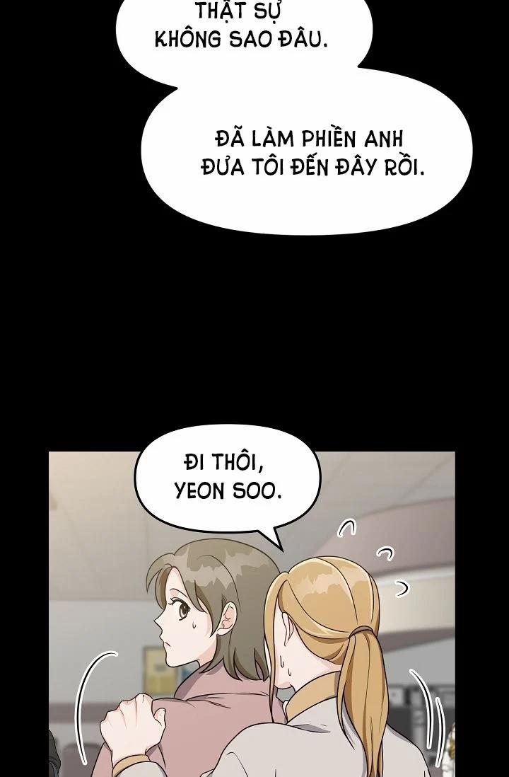 manhwax10.com - Truyện Manhwa [18+] Đề Nghị Tồi Chương 19 Trang 10