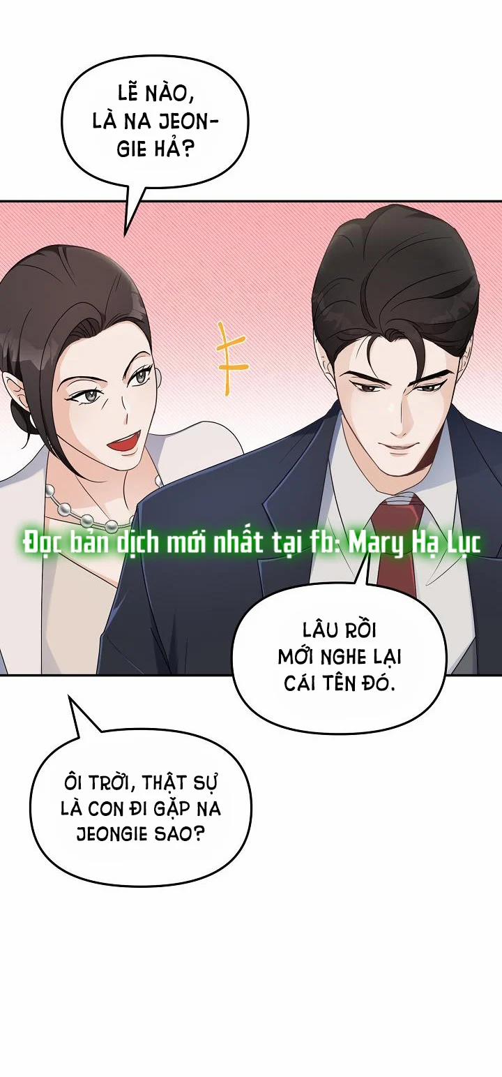 manhwax10.com - Truyện Manhwa [18+] Đề Nghị Tồi Chương 2 1 Trang 17