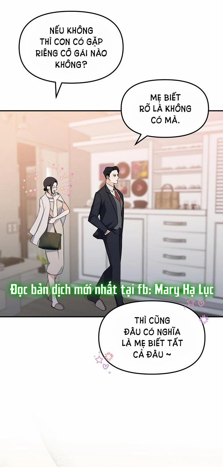 manhwax10.com - Truyện Manhwa [18+] Đề Nghị Tồi Chương 2 1 Trang 20