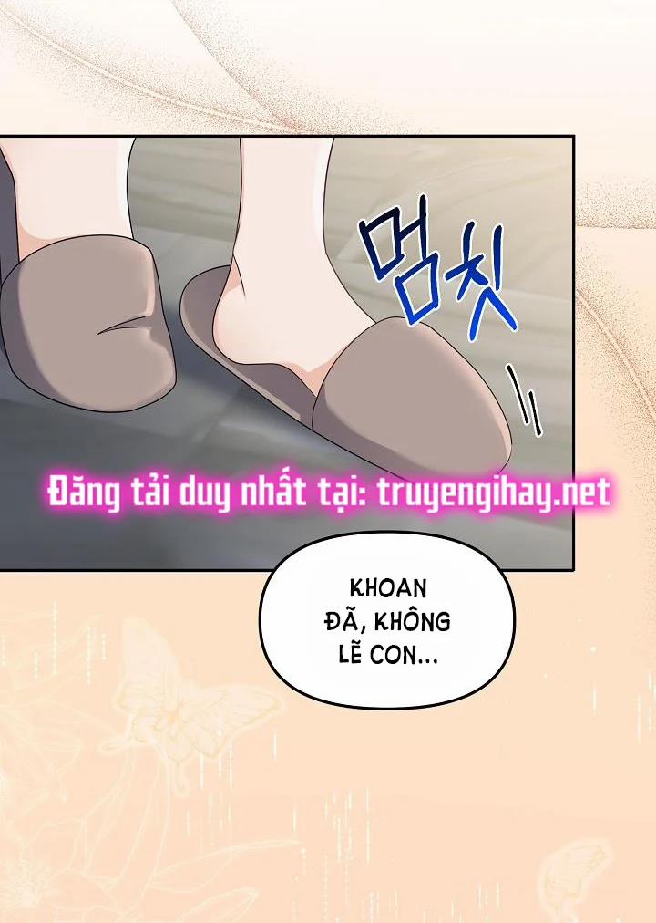 manhwax10.com - Truyện Manhwa [18+] Đề Nghị Tồi Chương 2 1 Trang 21