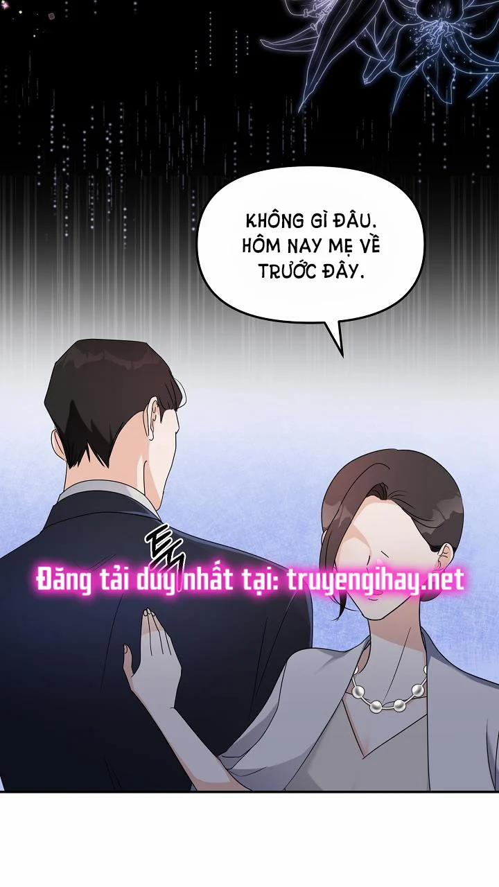 manhwax10.com - Truyện Manhwa [18+] Đề Nghị Tồi Chương 2 1 Trang 23