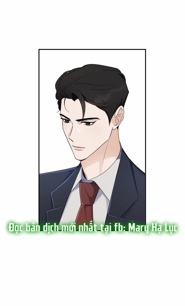 manhwax10.com - Truyện Manhwa [18+] Đề Nghị Tồi Chương 2 1 Trang 26