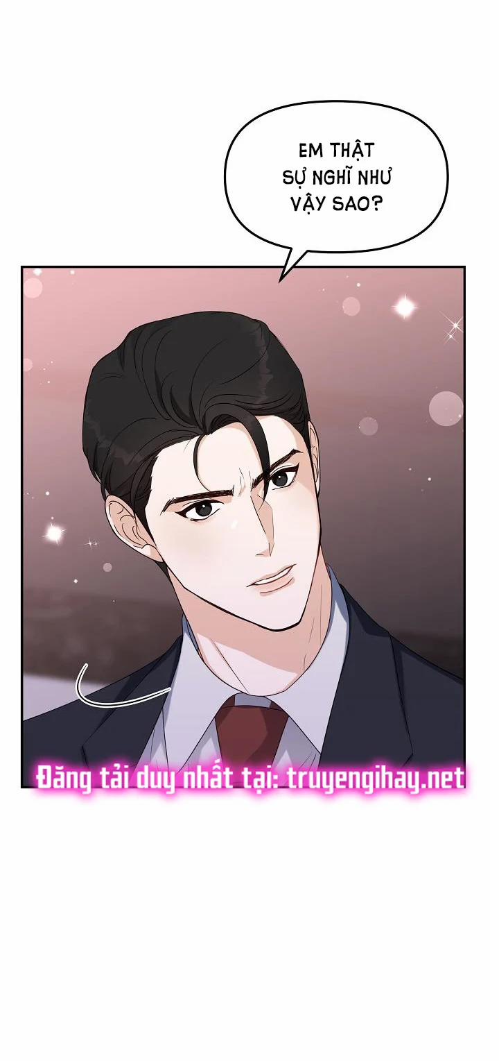 manhwax10.com - Truyện Manhwa [18+] Đề Nghị Tồi Chương 2 2 Trang 18