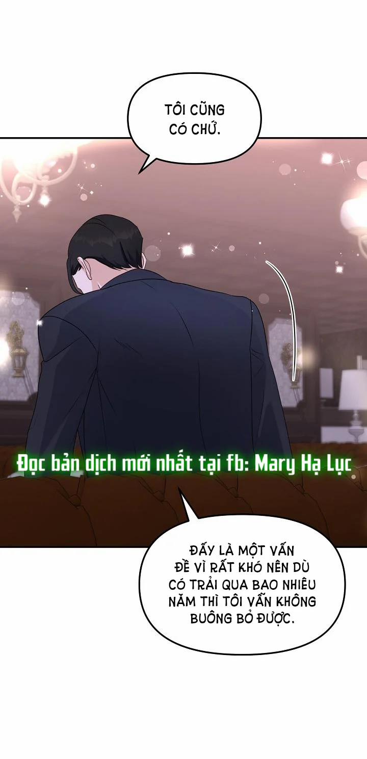 manhwax10.com - Truyện Manhwa [18+] Đề Nghị Tồi Chương 2 2 Trang 19