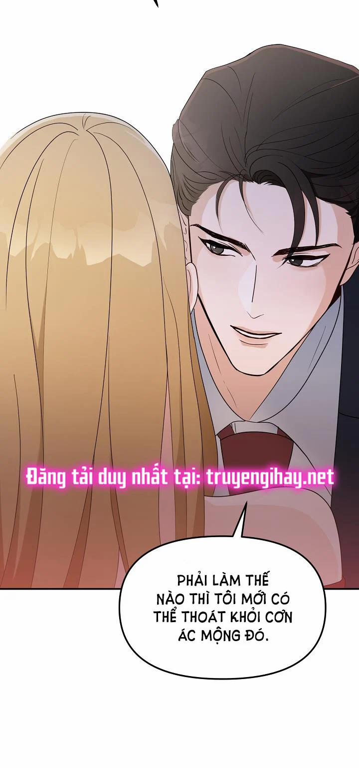 manhwax10.com - Truyện Manhwa [18+] Đề Nghị Tồi Chương 2 2 Trang 25