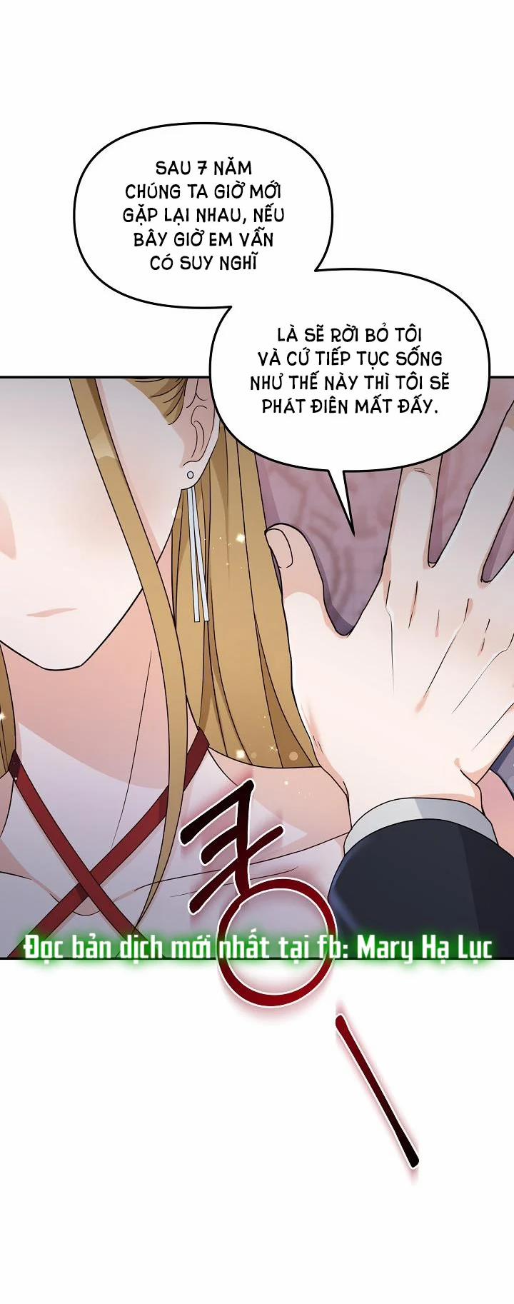 manhwax10.com - Truyện Manhwa [18+] Đề Nghị Tồi Chương 2 2 Trang 26