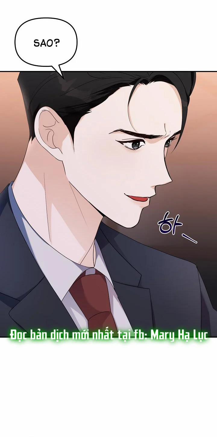 manhwax10.com - Truyện Manhwa [18+] Đề Nghị Tồi Chương 2 2 Trang 30