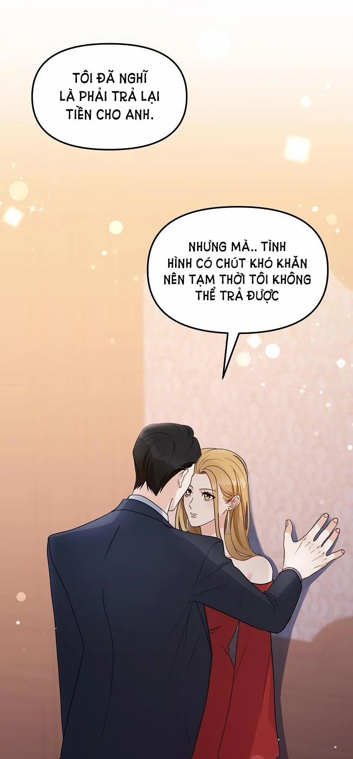 manhwax10.com - Truyện Manhwa [18+] Đề Nghị Tồi Chương 2 2 Trang 31