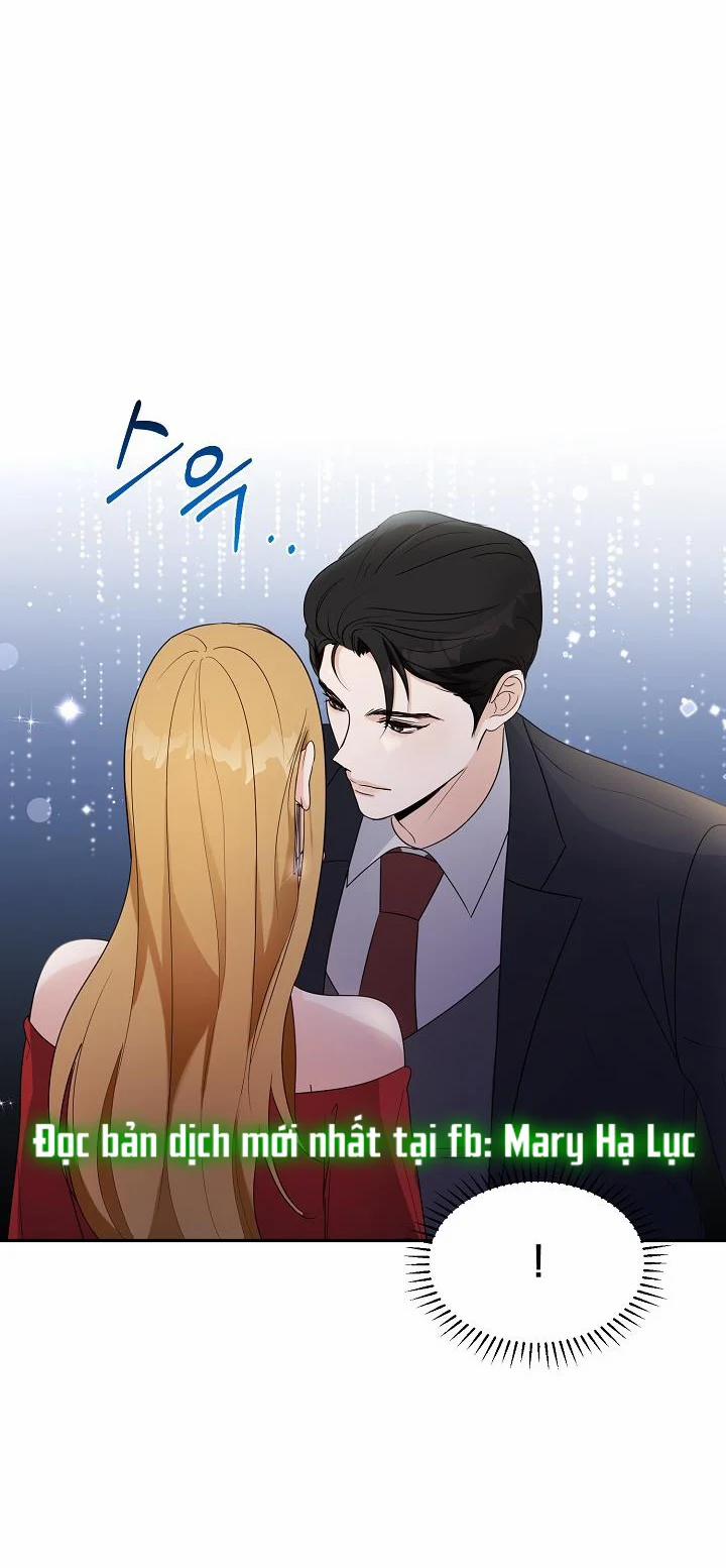 manhwax10.com - Truyện Manhwa [18+] Đề Nghị Tồi Chương 2 2 Trang 36