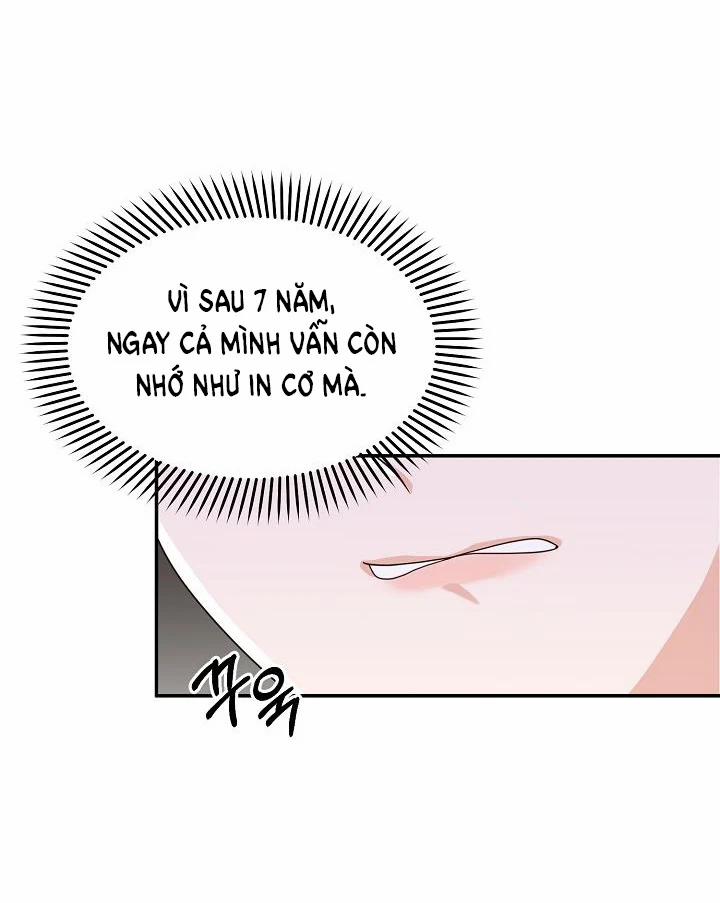 manhwax10.com - Truyện Manhwa [18+] Đề Nghị Tồi Chương 2 2 Trang 8