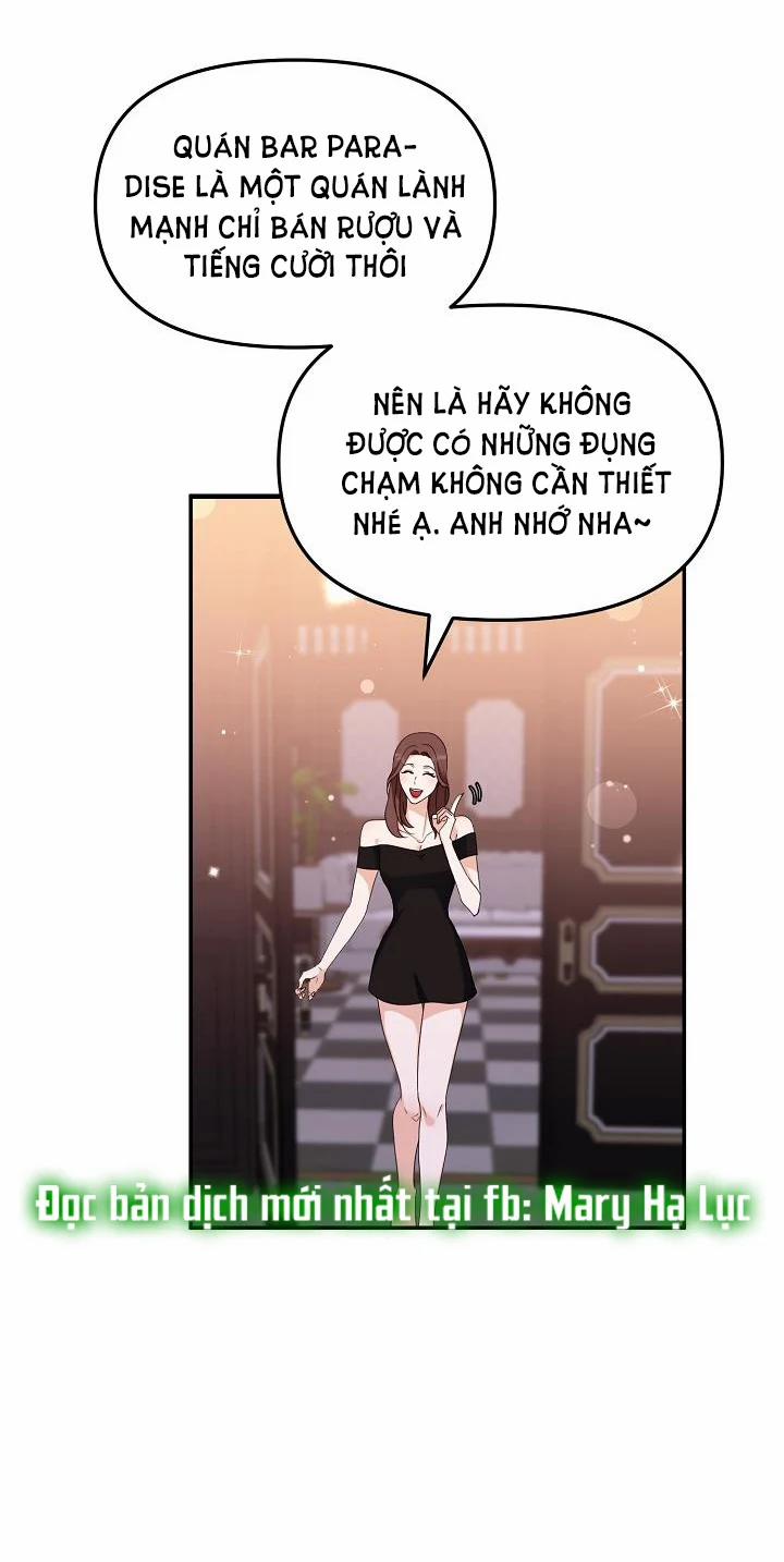 manhwax10.com - Truyện Manhwa [18+] Đề Nghị Tồi Chương 2 2 Trang 10