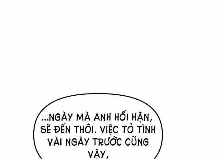 manhwax10.com - Truyện Manhwa [18+] Đề Nghị Tồi Chương 21 1 Trang 17