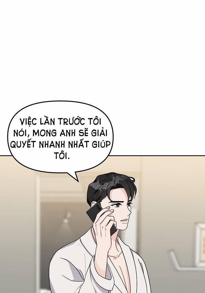 manhwax10.com - Truyện Manhwa [18+] Đề Nghị Tồi Chương 21 1 Trang 3