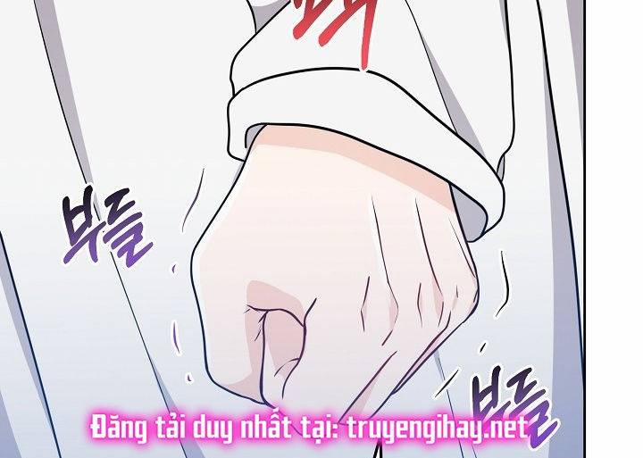 manhwax10.com - Truyện Manhwa [18+] Đề Nghị Tồi Chương 21 1 Trang 29