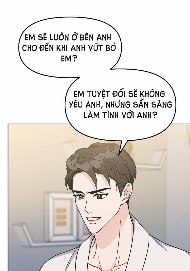 manhwax10.com - Truyện Manhwa [18+] Đề Nghị Tồi Chương 21 1 Trang 32