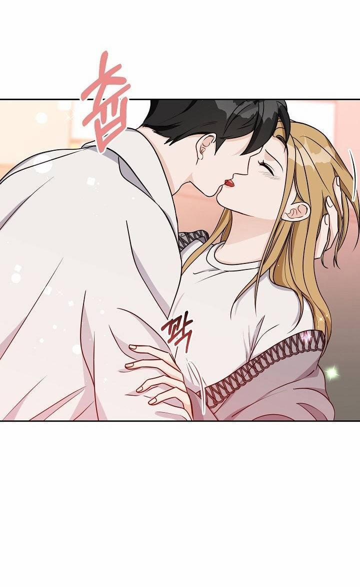 manhwax10.com - Truyện Manhwa [18+] Đề Nghị Tồi Chương 21 2 Trang 15