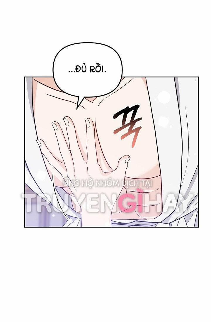 manhwax10.com - Truyện Manhwa [18+] Đề Nghị Tồi Chương 21 2 Trang 34