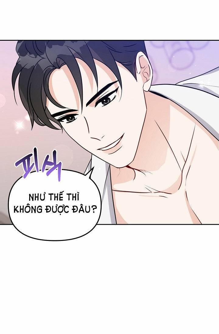 manhwax10.com - Truyện Manhwa [18+] Đề Nghị Tồi Chương 21 2 Trang 36