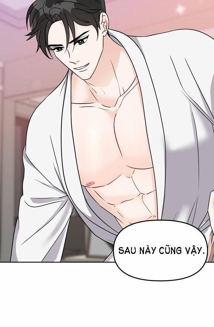 manhwax10.com - Truyện Manhwa [18+] Đề Nghị Tồi Chương 21 2 Trang 39