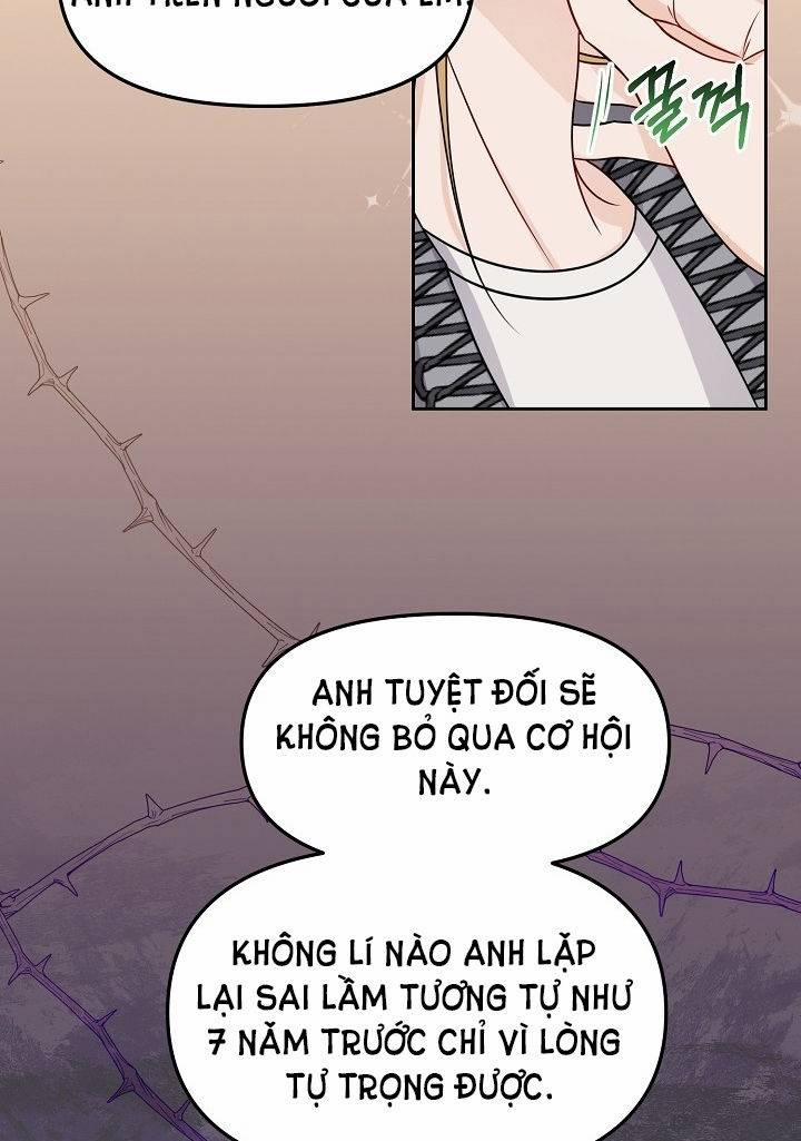 manhwax10.com - Truyện Manhwa [18+] Đề Nghị Tồi Chương 21 2 Trang 5