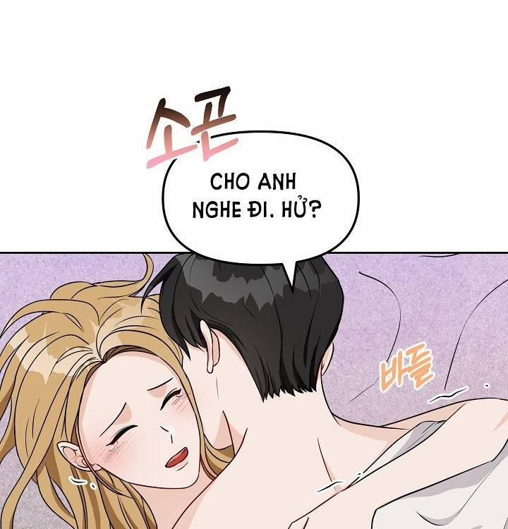 manhwax10.com - Truyện Manhwa [18+] Đề Nghị Tồi Chương 21 2 Trang 47