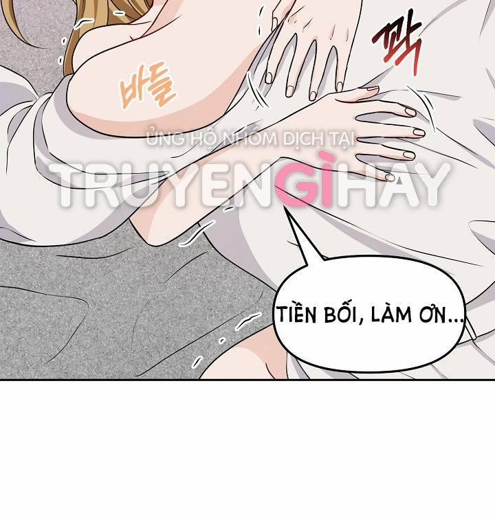 manhwax10.com - Truyện Manhwa [18+] Đề Nghị Tồi Chương 21 2 Trang 48