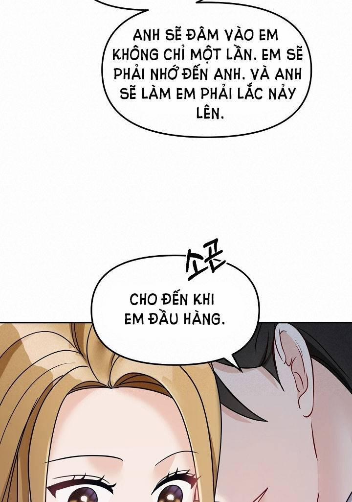 manhwax10.com - Truyện Manhwa [18+] Đề Nghị Tồi Chương 21 2 Trang 7