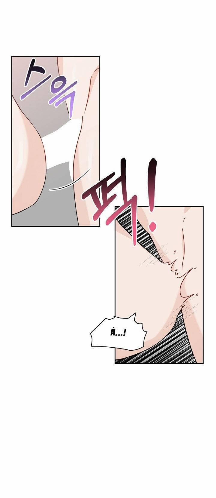 manhwax10.com - Truyện Manhwa [18+] Đề Nghị Tồi Chương 22 1 Trang 5