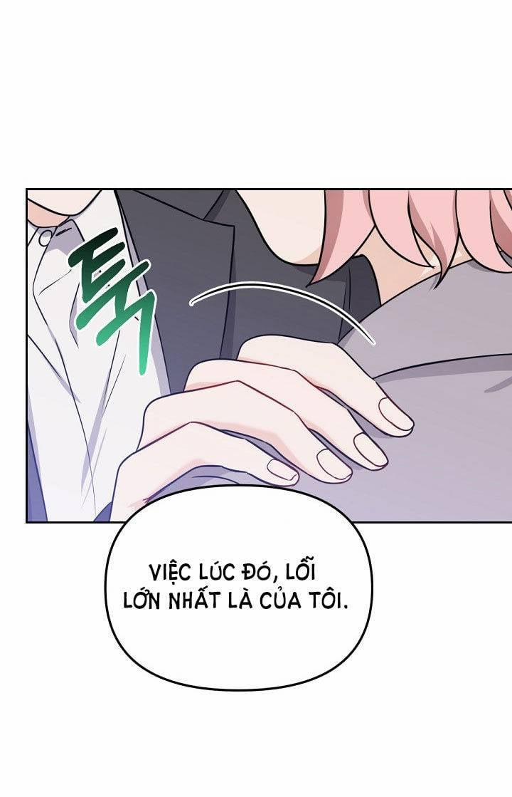 manhwax10.com - Truyện Manhwa [18+] Đề Nghị Tồi Chương 22 2 Trang 36