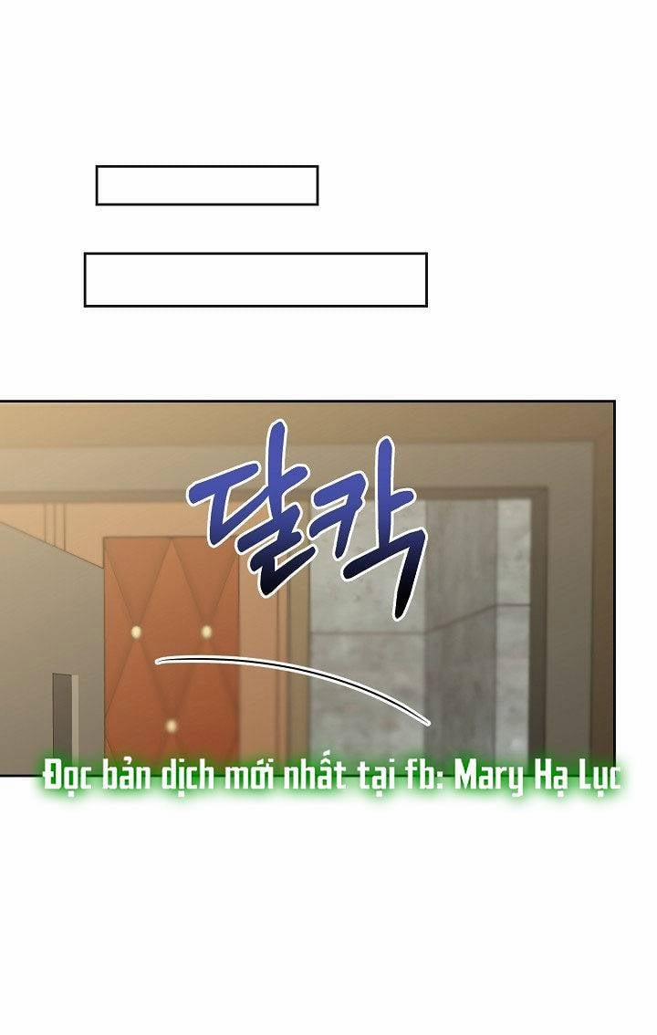 manhwax10.com - Truyện Manhwa [18+] Đề Nghị Tồi Chương 23 2 Trang 25