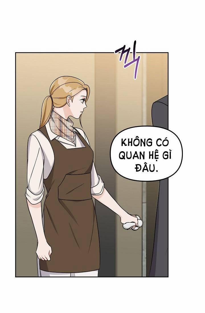 manhwax10.com - Truyện Manhwa [18+] Đề Nghị Tồi Chương 23 2 Trang 26