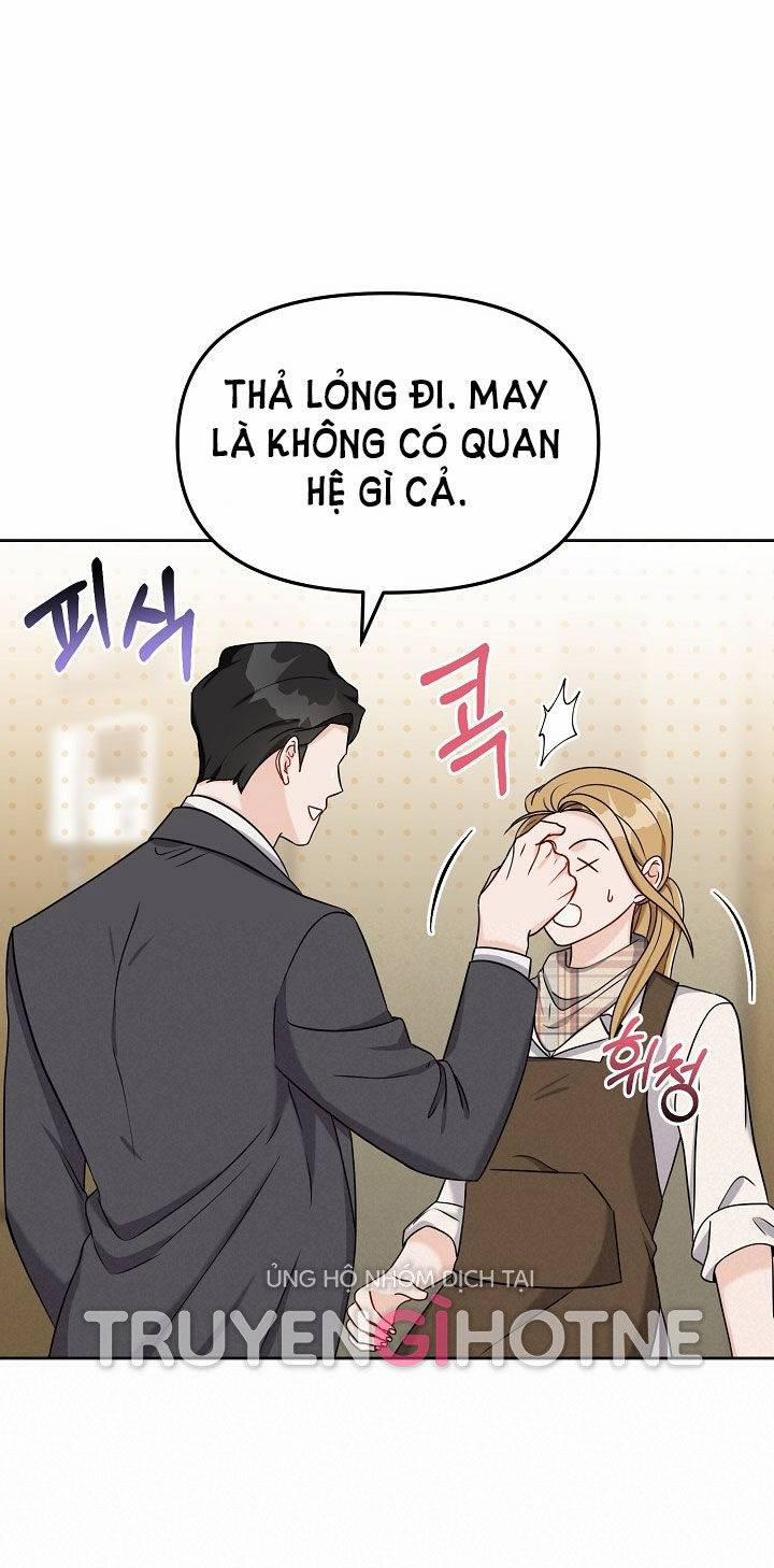 manhwax10.com - Truyện Manhwa [18+] Đề Nghị Tồi Chương 23 2 Trang 34