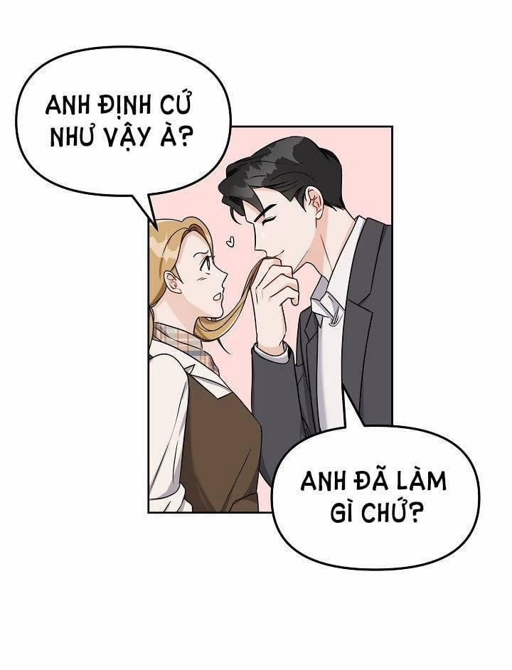 manhwax10.com - Truyện Manhwa [18+] Đề Nghị Tồi Chương 23 2 Trang 37