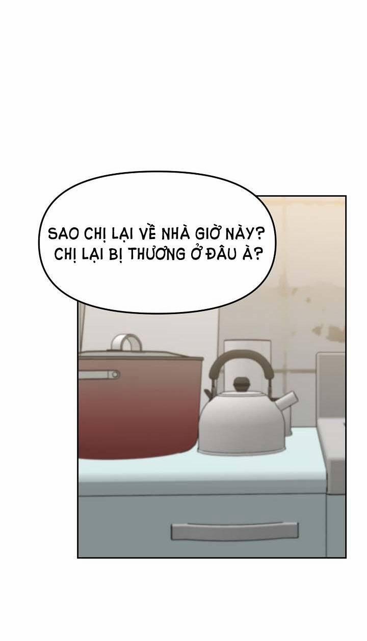 manhwax10.com - Truyện Manhwa [18+] Đề Nghị Tồi Chương 24 1 Trang 22