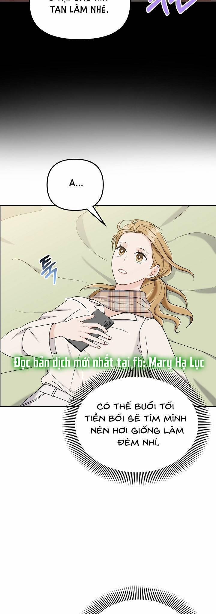 manhwax10.com - Truyện Manhwa [18+] Đề Nghị Tồi Chương 24 2 Trang 17