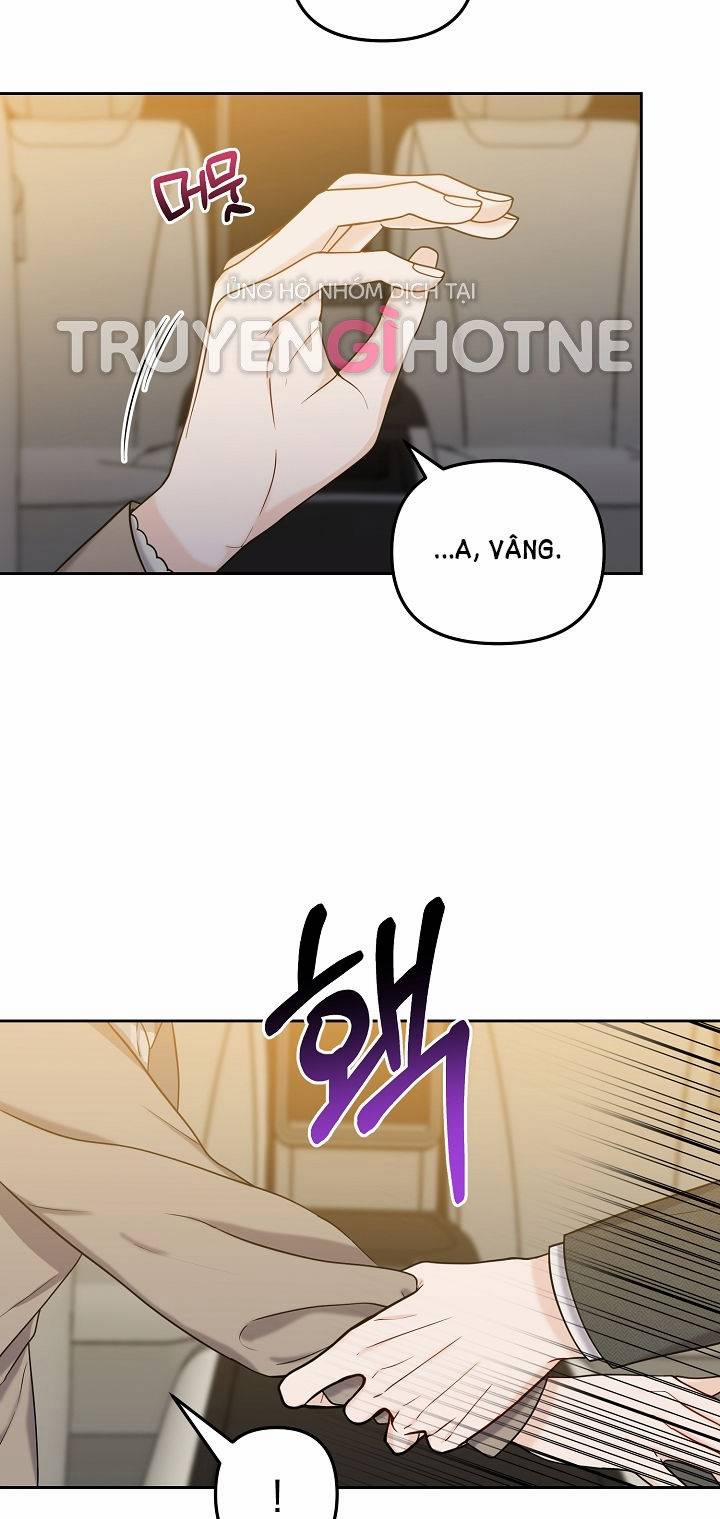 manhwax10.com - Truyện Manhwa [18+] Đề Nghị Tồi Chương 28 2 Trang 16