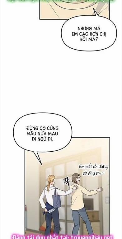 manhwax10.com - Truyện Manhwa [18+] Đề Nghị Tồi Chương 3 1 Trang 23