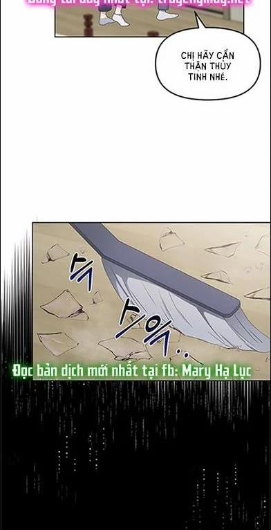 manhwax10.com - Truyện Manhwa [18+] Đề Nghị Tồi Chương 3 1 Trang 24