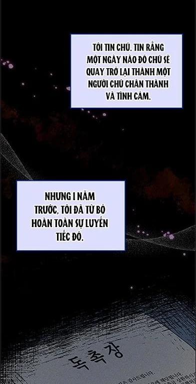 manhwax10.com - Truyện Manhwa [18+] Đề Nghị Tồi Chương 3 1 Trang 34