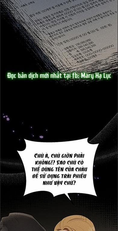 manhwax10.com - Truyện Manhwa [18+] Đề Nghị Tồi Chương 3 1 Trang 35