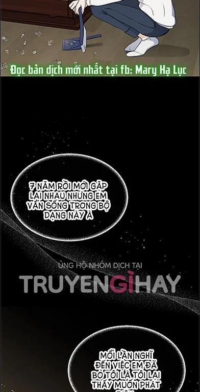 manhwax10.com - Truyện Manhwa [18+] Đề Nghị Tồi Chương 3 1 Trang 40